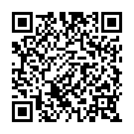 QR 7586330