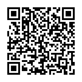 QR 758669f