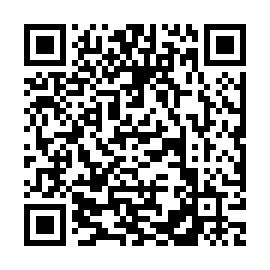 QR 7589576