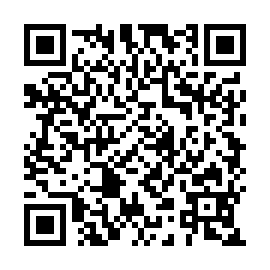 QR 75898c0