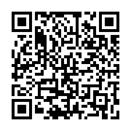 QR 7589a46