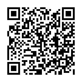 QR 7589c73