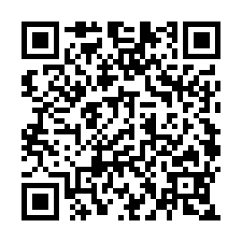 QR 7589fef
