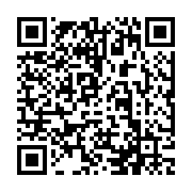QR 758a0d2