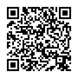 QR 758ac89