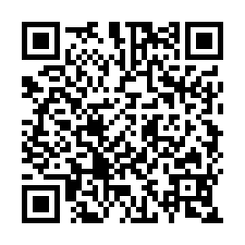 QR 758add0
