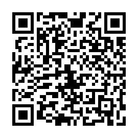 QR 758b1a1