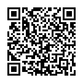 QR 758c5a2