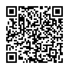 QR 758cde6