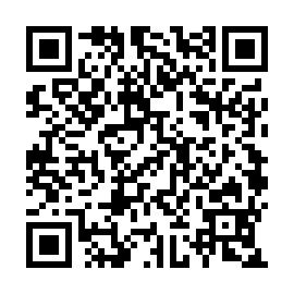 QR 758d4cf