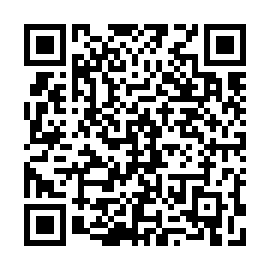 QR 758d64b