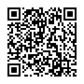 QR 758d86b