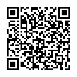 QR 758edf4