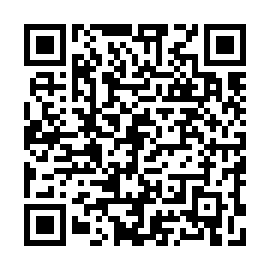 QR 758ee95