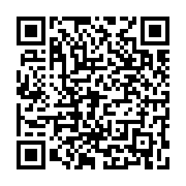QR 758eec4