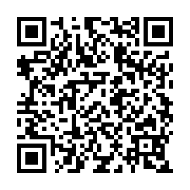 QR 758f4ab
