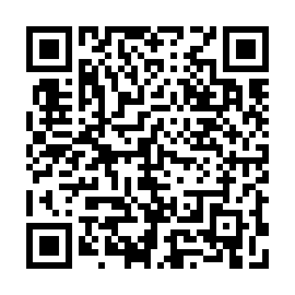 QR 758f639