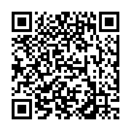 QR 758fe26