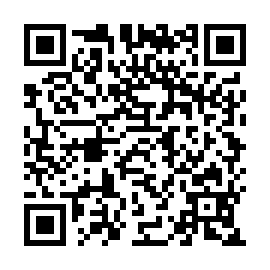 QR 759062a