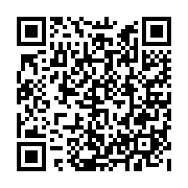 QR 759070e