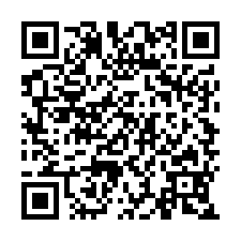QR 759078e