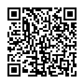 QR 75912bf