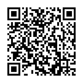 QR 7591671