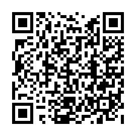 QR 7591b1e