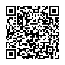 QR 7591cb1