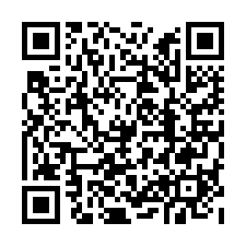 QR 7591e94