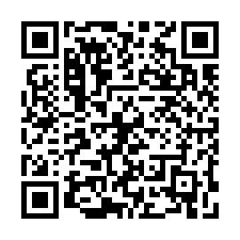 QR 75920a1