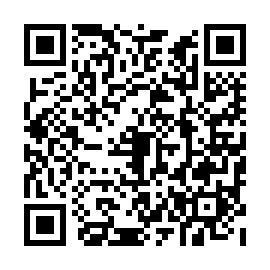 QR 759251a