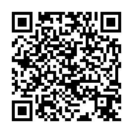 QR 75926b5