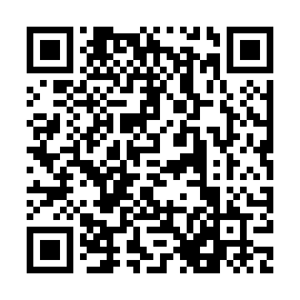 QR 759328e