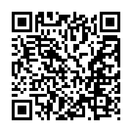 QR 7593f2e