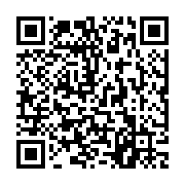QR 7593f6b