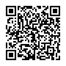 QR 75946f0