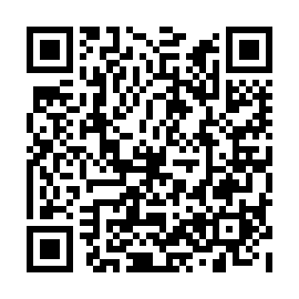 QR 75949c4