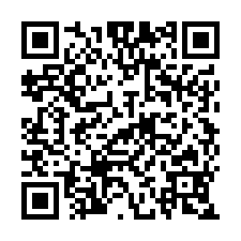 QR 7594ef3