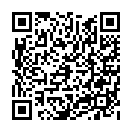 QR 7595240