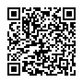 QR 75958b1