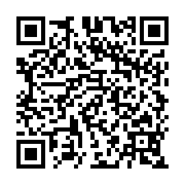 QR 7595ba1