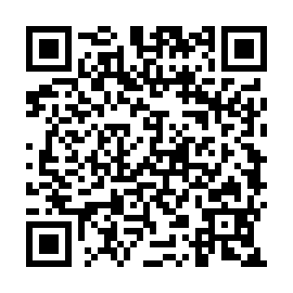 QR 7595e34
