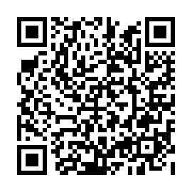 QR 7596102