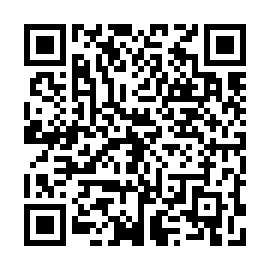 QR 7596260