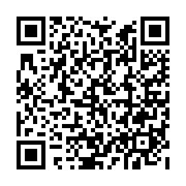QR 7596e15