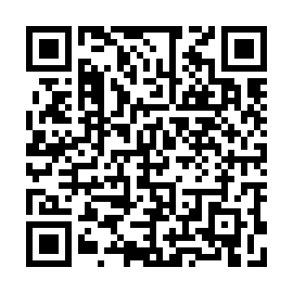 QR 7597786