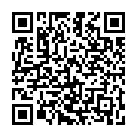 QR 7597d88