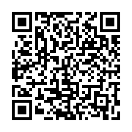 QR 7599466