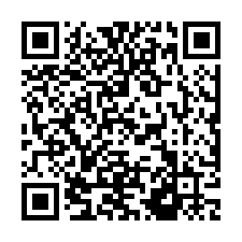 QR 7599c7f